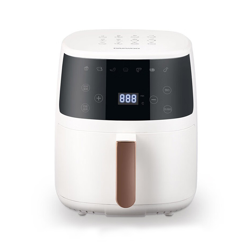 �������ը��DYKZ-5001E