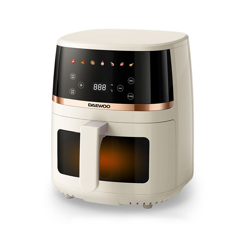 �������ը��DYKZ-5013E