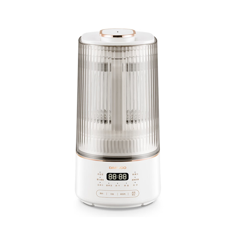 �����Ʊ�������DYPB-1260A