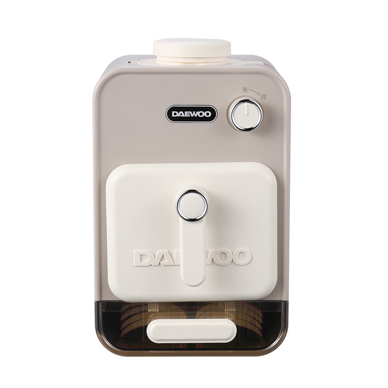 ����綯�в˻�DYQC-02D60