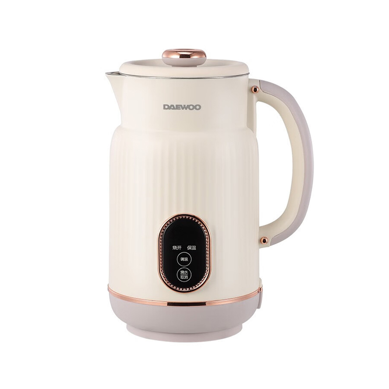 �������ˮ��DYSH-15F26