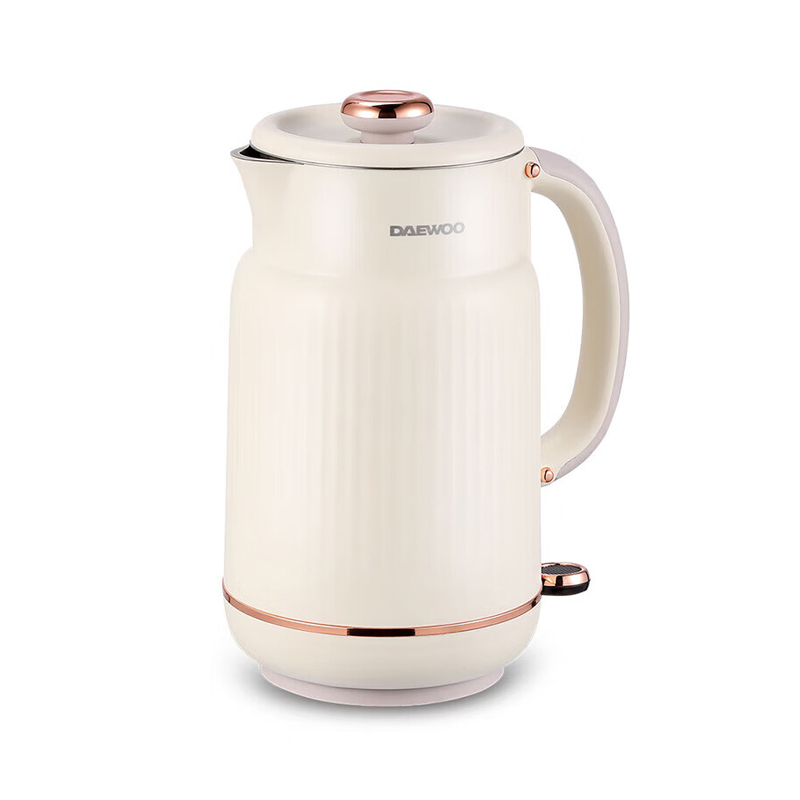 �������ˮ��DYSH-15F82