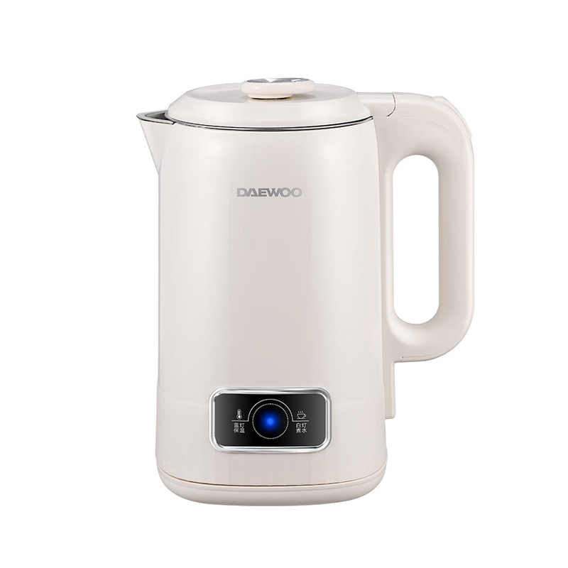 �������ˮ��DYSH-18L90