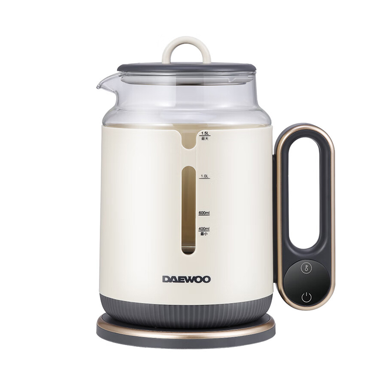 �����ˮ��DYSH-80Q15