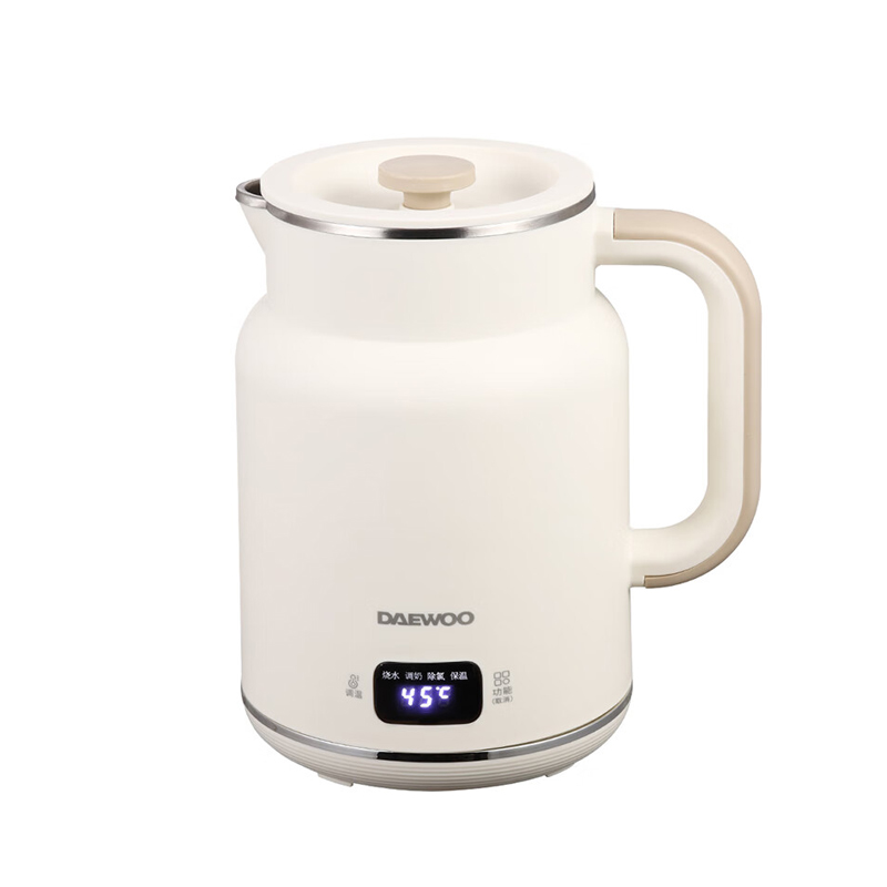 �������ˮ��DYSH-1516A