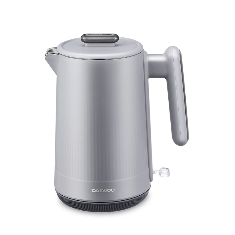 �������ˮ��DYSH-H1815