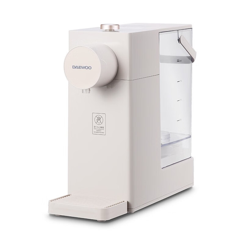 �����ʽ��ˮ��DYSP-2231