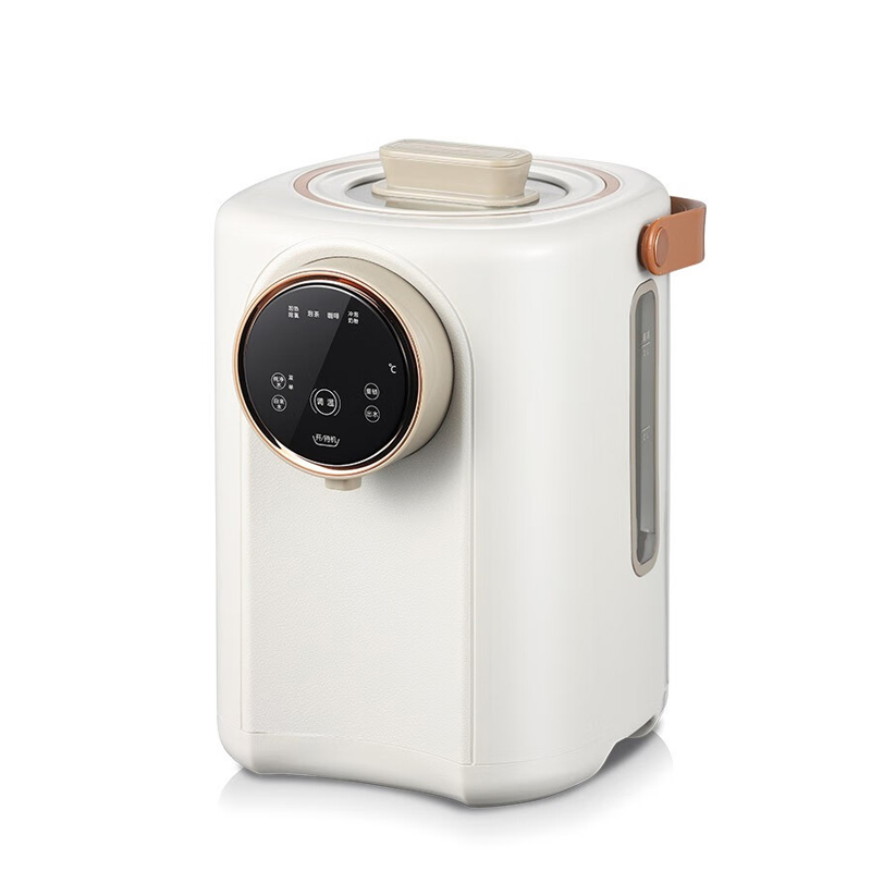 ������ȿ�ˮƿDYSP-3018