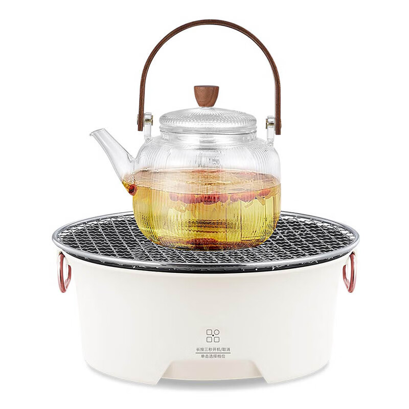 ����Χ¯�����DY-WL08