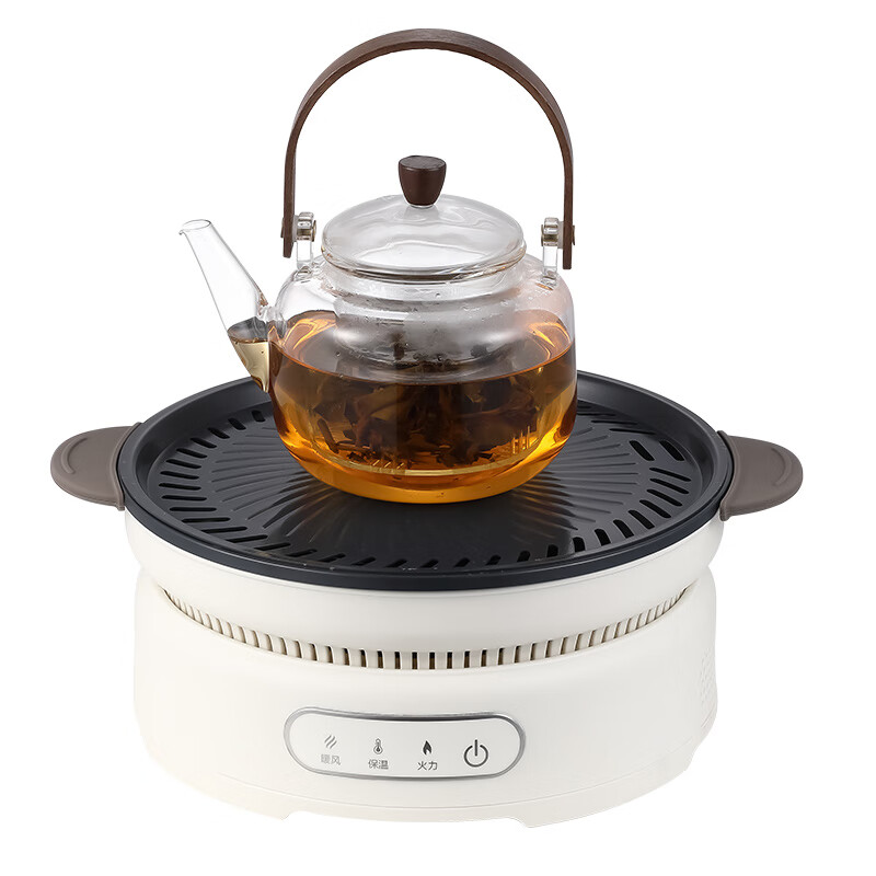 �������¯DYWL-13E5