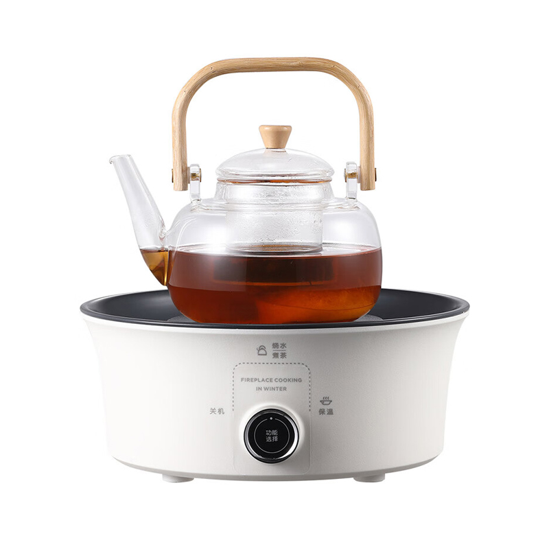 ����Χ¯�����DYWL-80D5