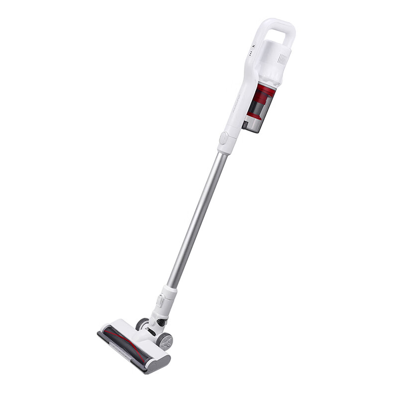 �����ֳ�����������DYXC-S16