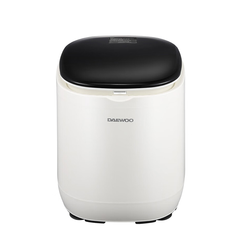 ����ȫ�Զ�����ϴ�»�DYXY-M20