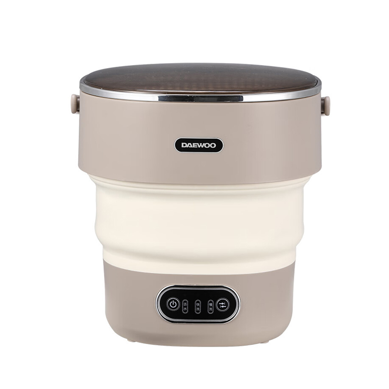 �����۵�����ϴ�»�DYXY-ZD13