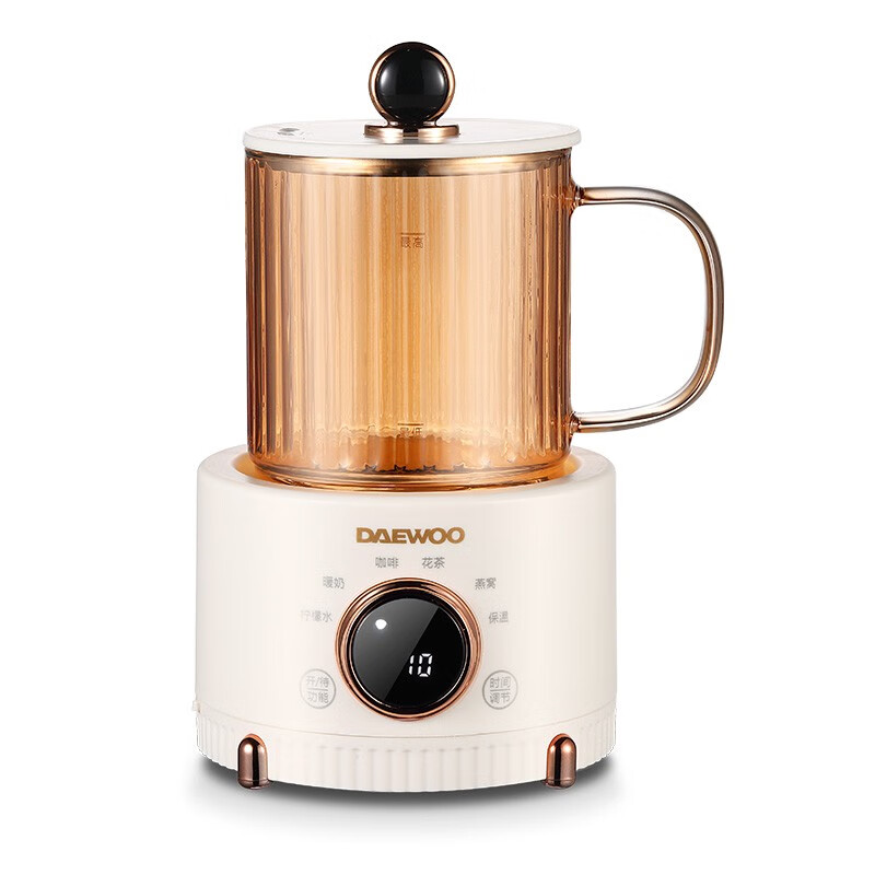 ����������Y01