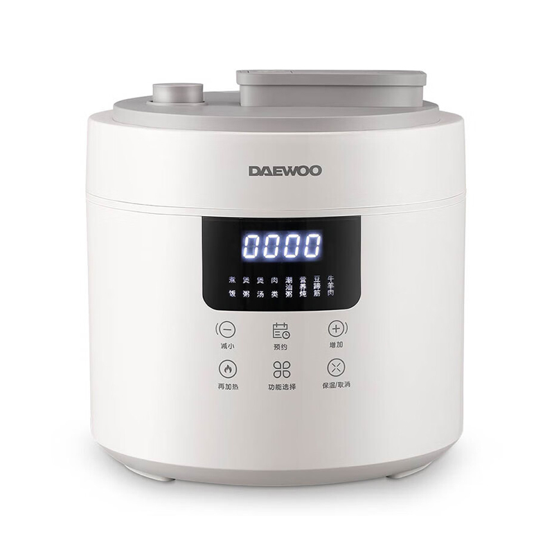 �����ѹ����DYYL-4027