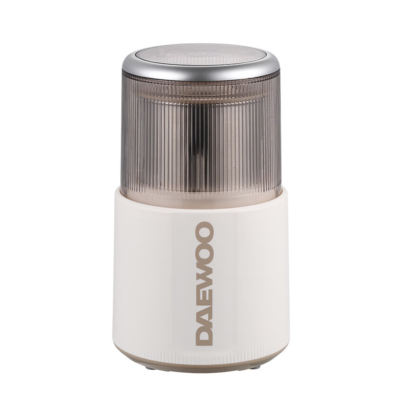 ������ĥ��DYYM-2032