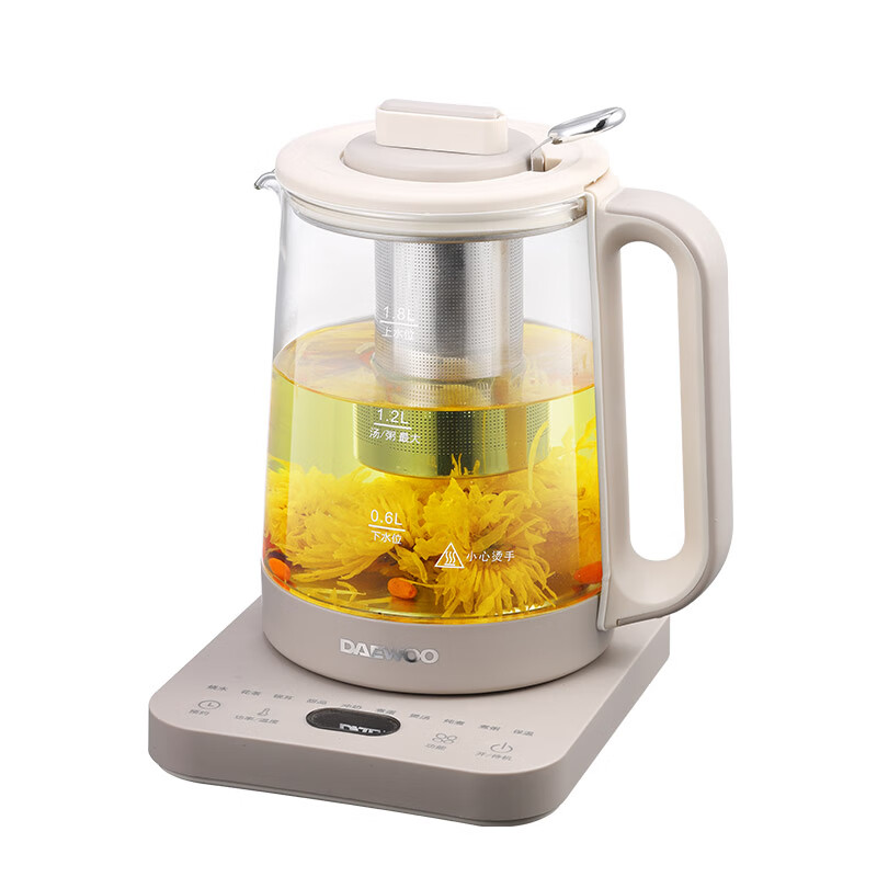 ����������DYYS-10H95