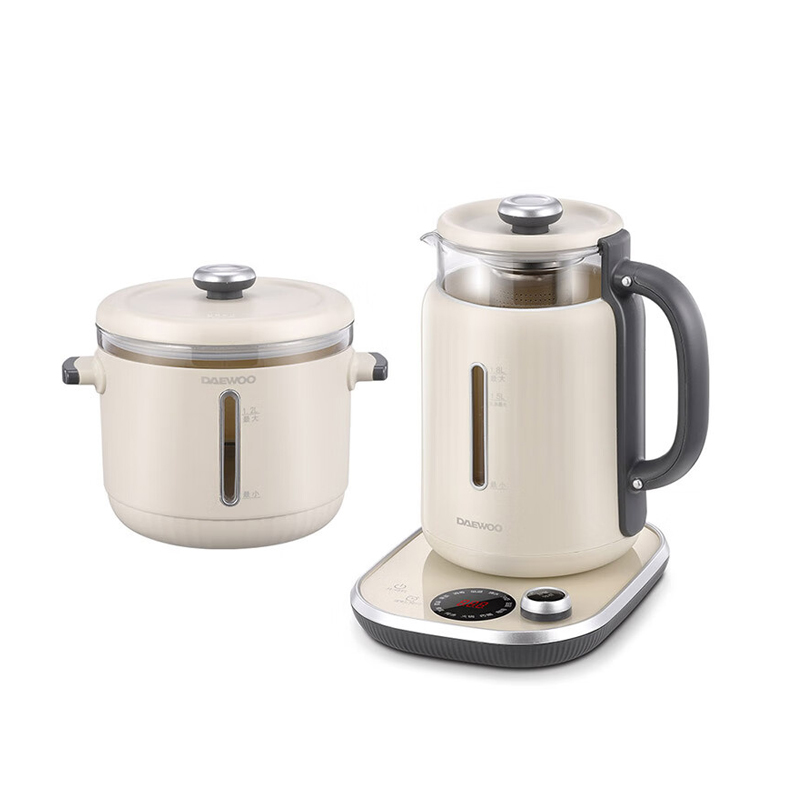 ����๦��������װDYYS-12Y18