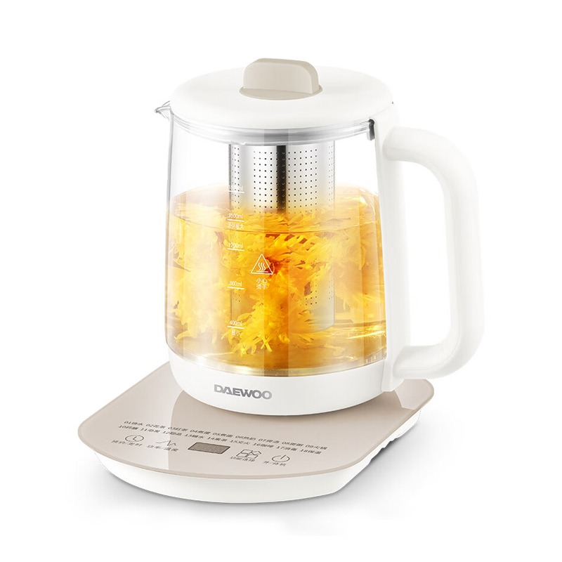 ����������DYYS-18L80E