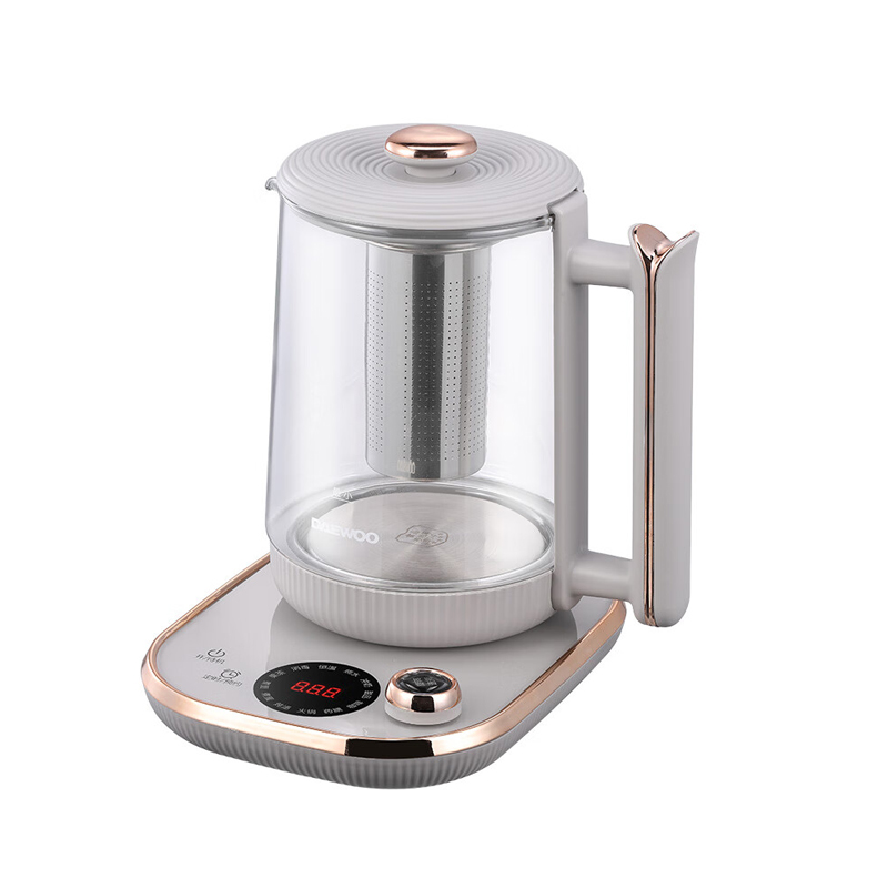 ����������DYYS-80018