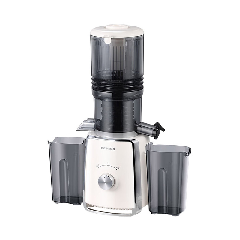 ����ԭ֭��DYYZ-08Y25