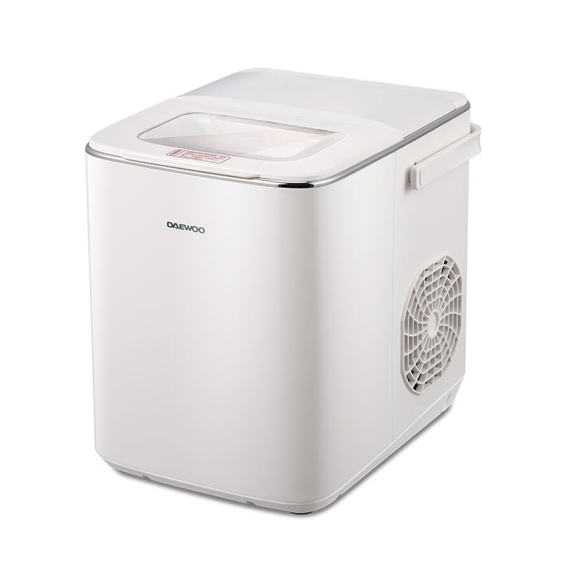 �����Ʊ���DYZB-15T39