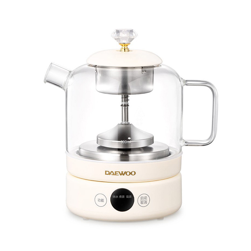 ��������Ϻ������� ����������DY-ZC03