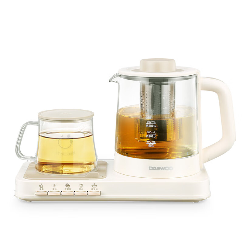 ����๦����������װDYZC-1063