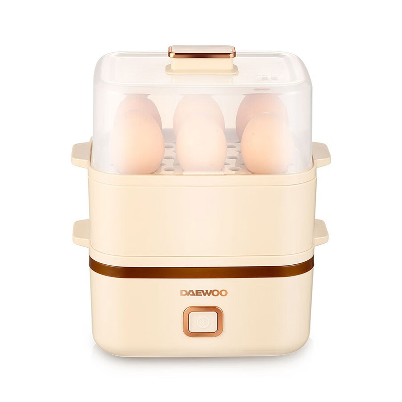 ������ͻ�DYZD-150