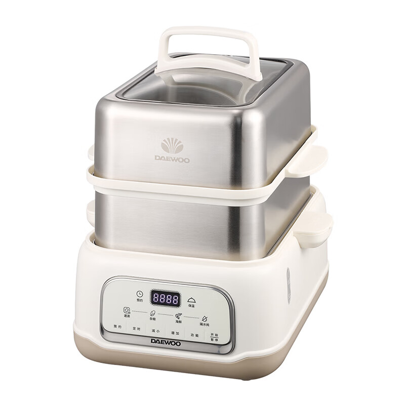 ����๦�ܵ�����DYZG-10G15