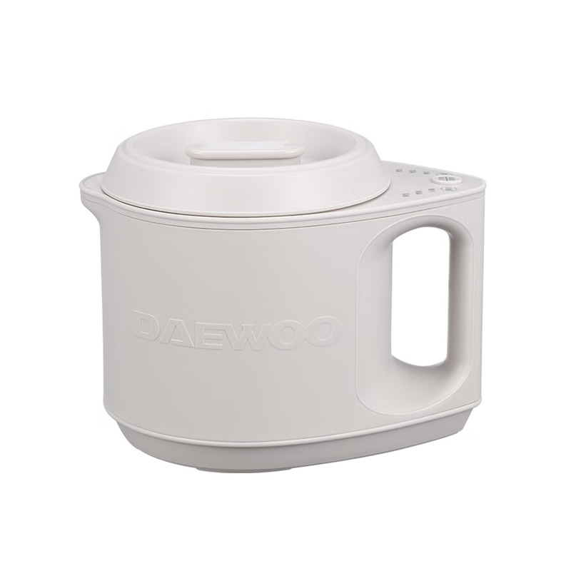 ����๦�ܵ����DYZG-12K05