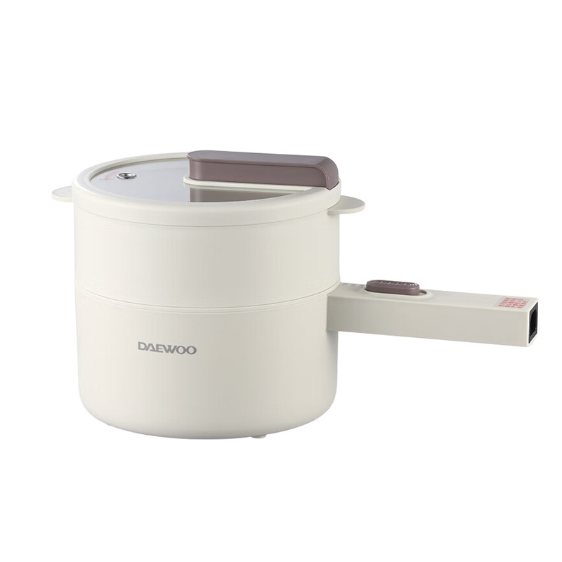 ����๦�ܵ����DYZG-16G9