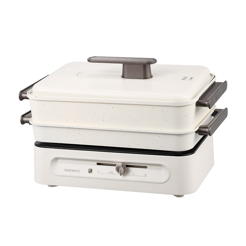 ����๦��������DYZG-451�������棩