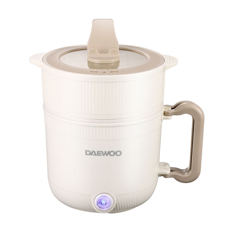 ��������DYZG-1056A