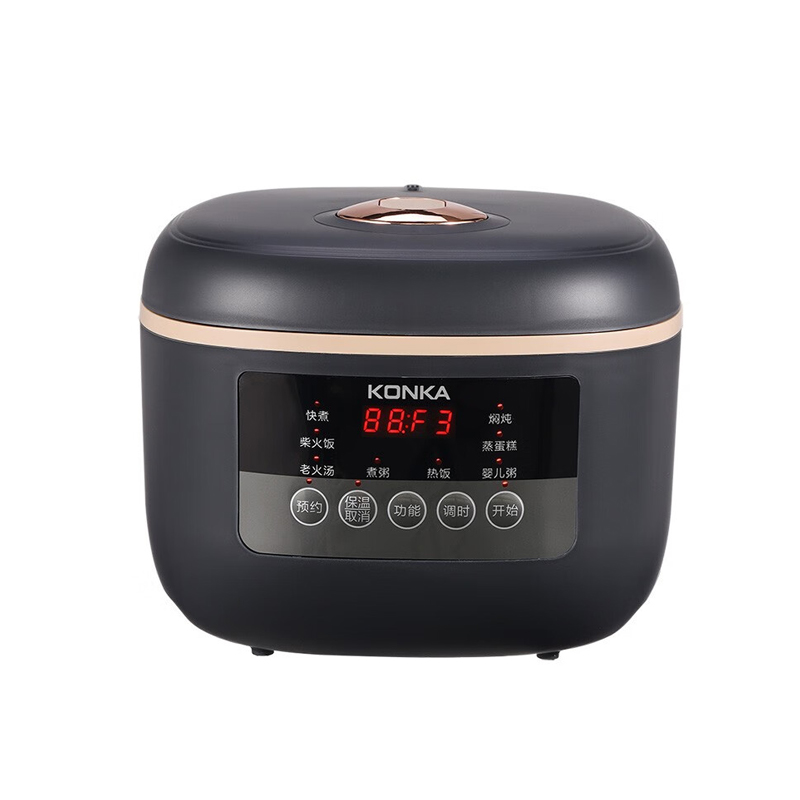 �������ܵ緹��KDFB-3051-M