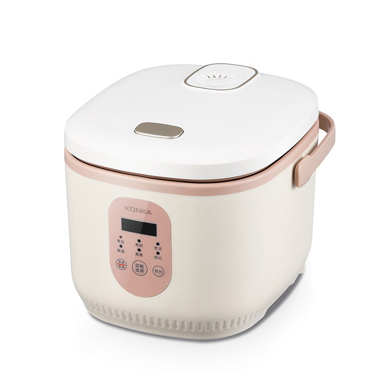 �������ܵ緹��KDFB-4039-M