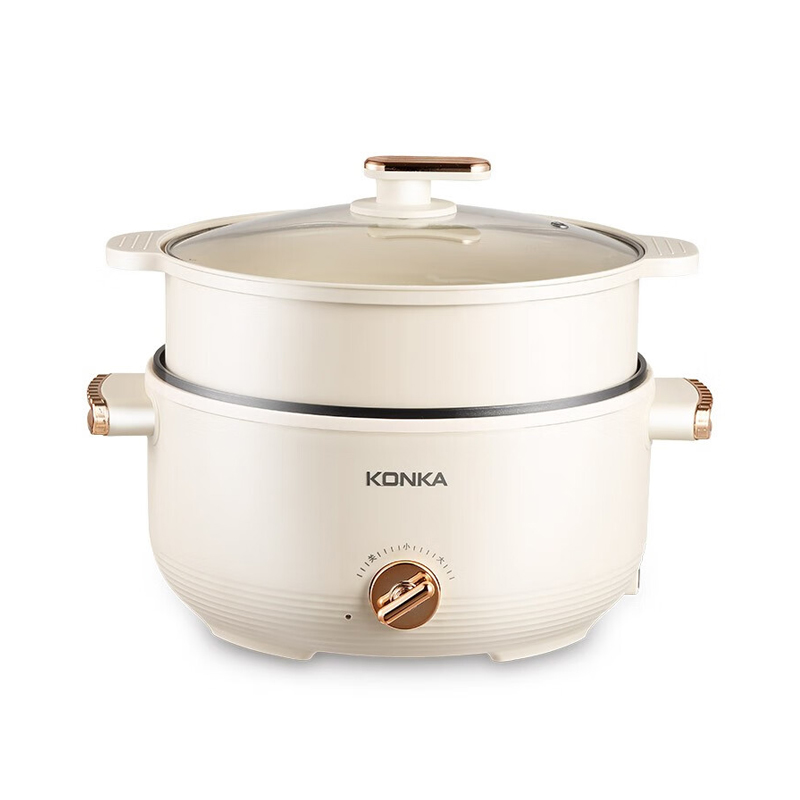 ���ѵ����KDHG-4006-M