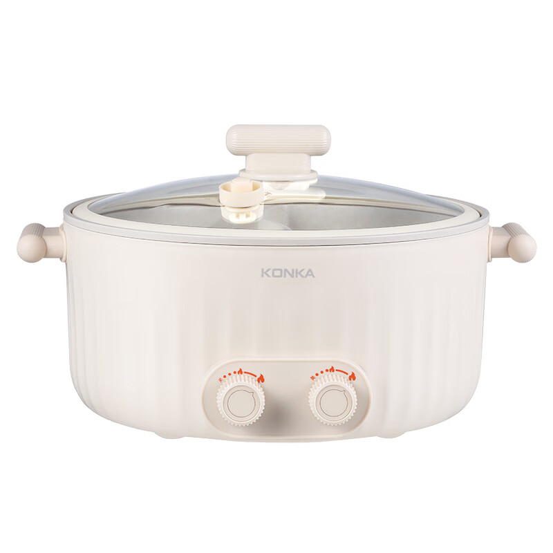 ����ԧ�����KDHG-6029-M