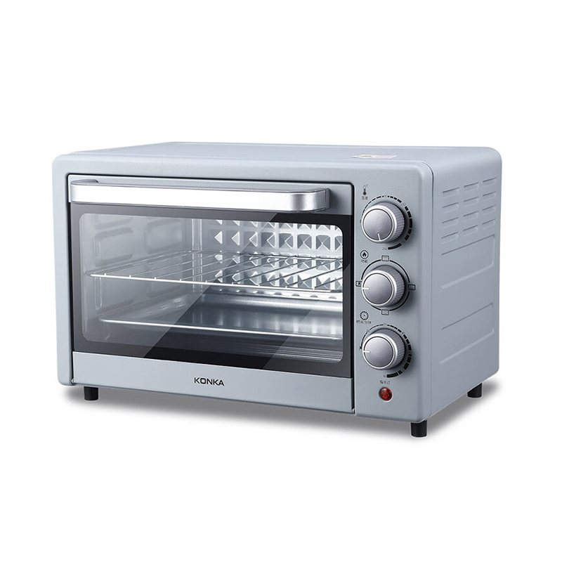 ���ѵ翾��KDKX-2001-M