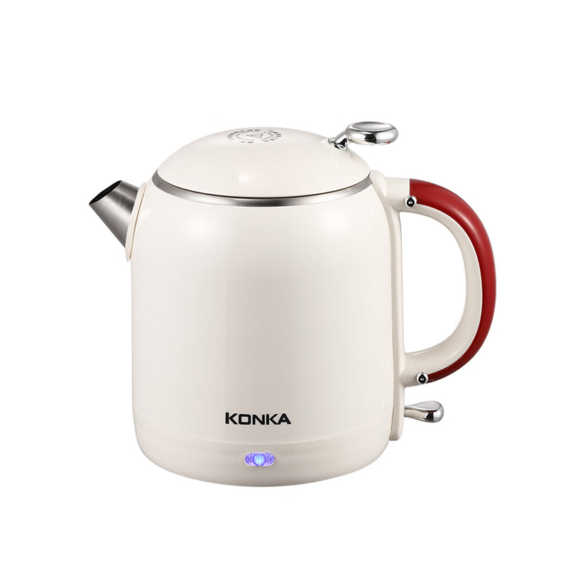 ���ѵ���ˮ��KDSH-1070-M