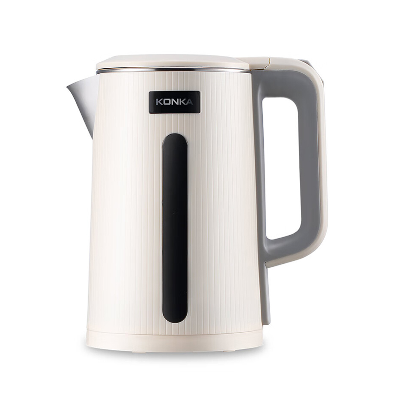 ���ѵ���ˮ��KDSH-1802-M