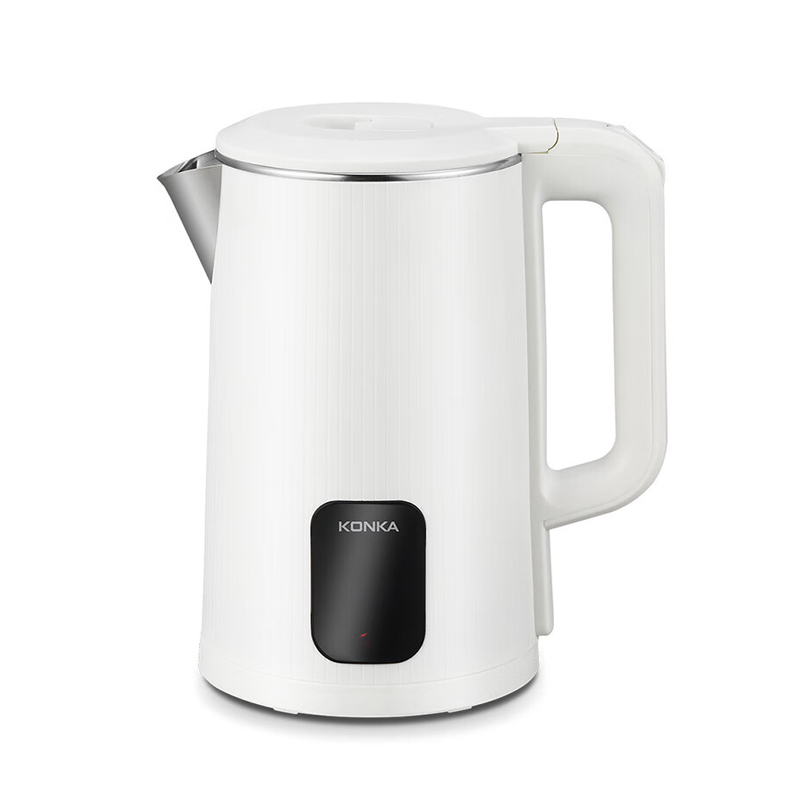 ���ѵ���ˮ��KDSH-1803-M