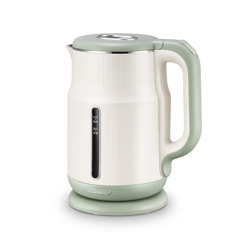 ���ѵ���ˮ��KDSH-1889-M