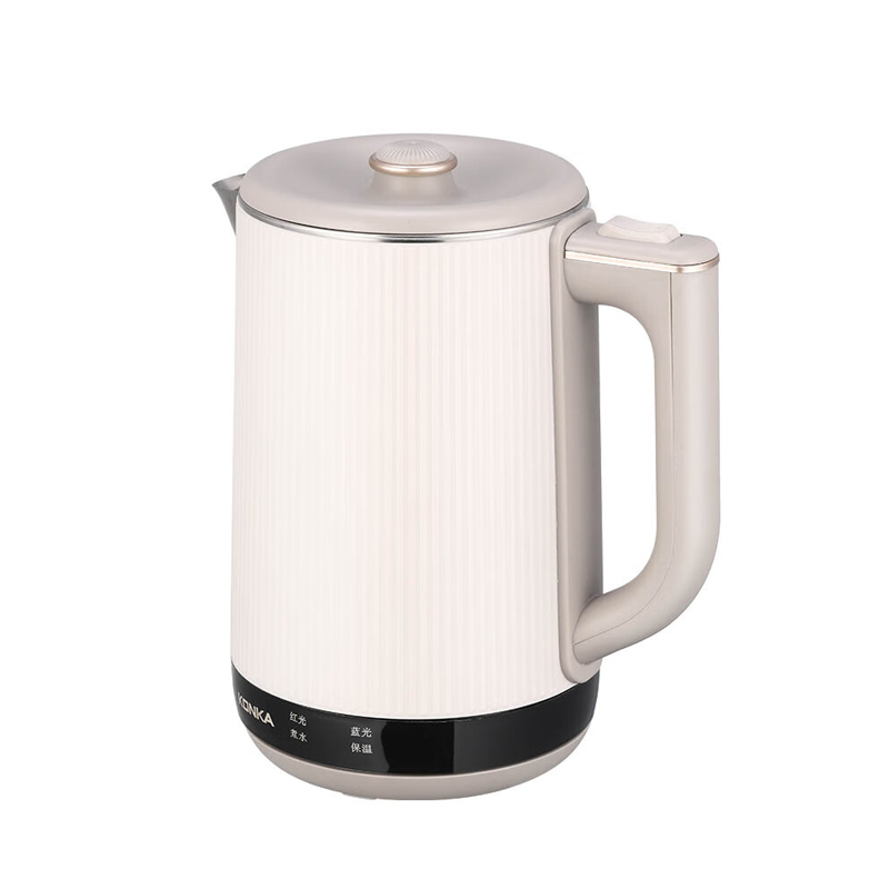 ���ѵ���ˮ��KDSH-2055-M