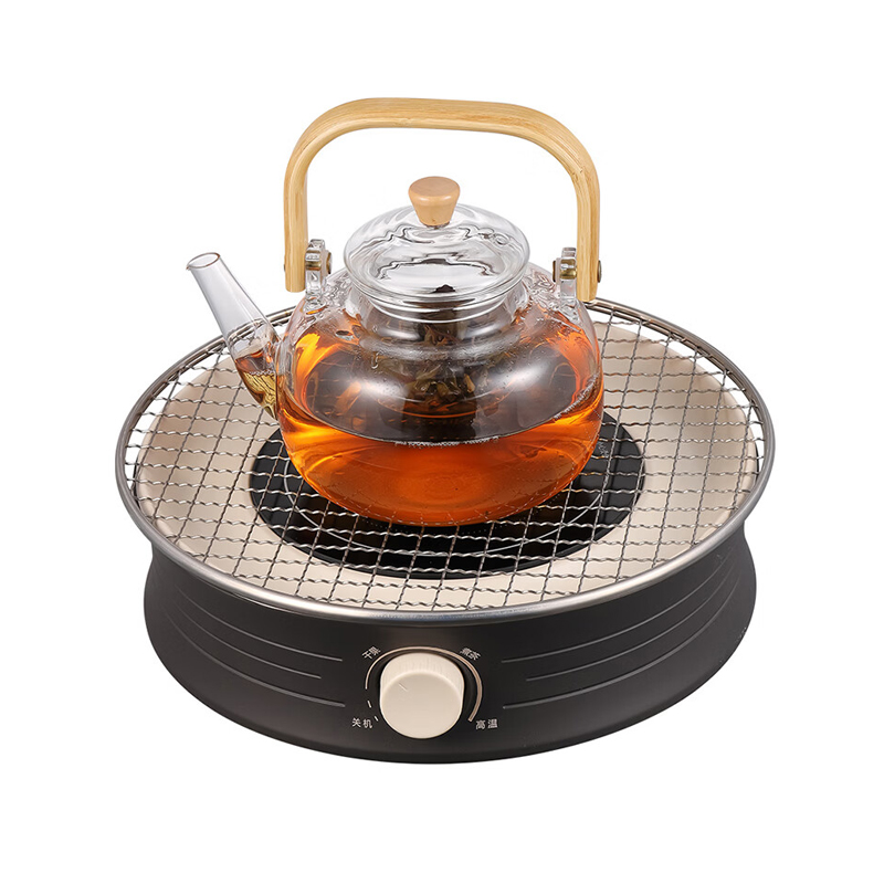 ���ўɻ����¯KDTL-6006-M