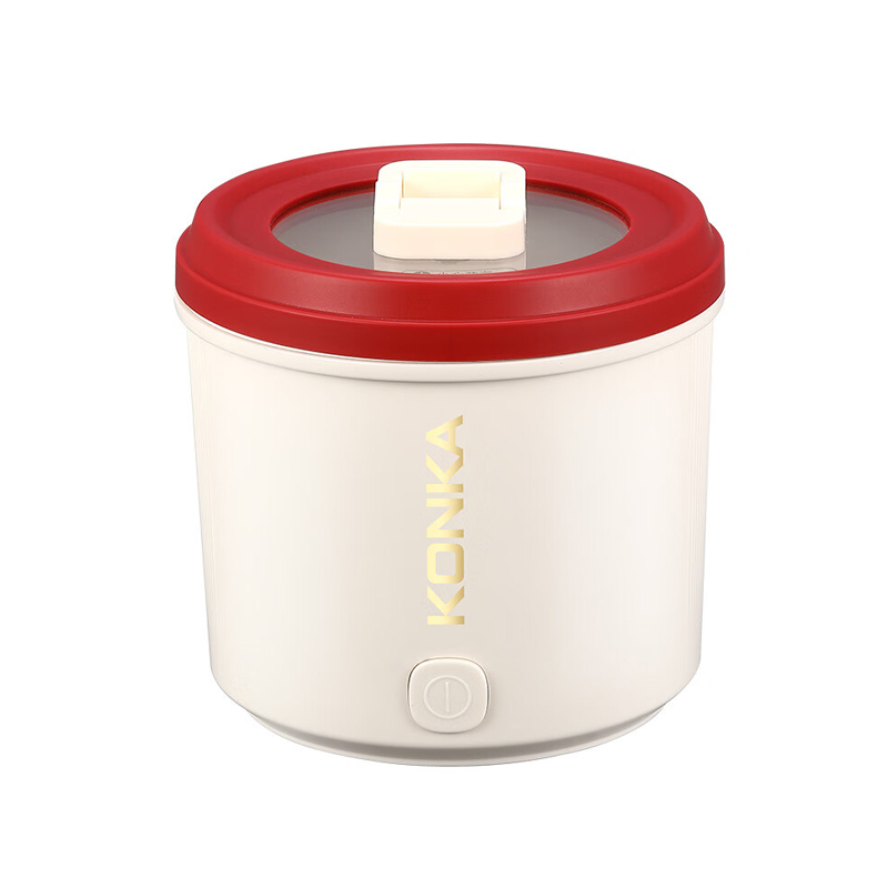 ���Ѷ๦�ܵ����KDZG-0866-M