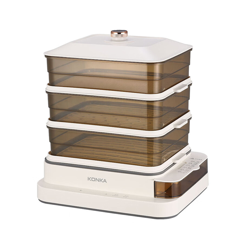 ���Ѷ๦�ܵ�����KDZL-1680-M