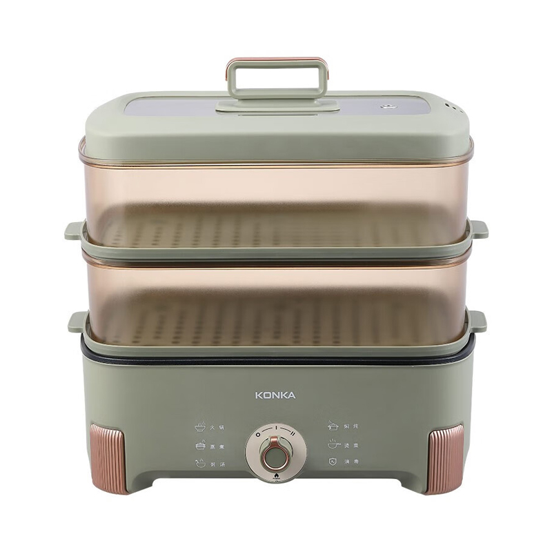 ���ѵ�����KDZL-3012-M