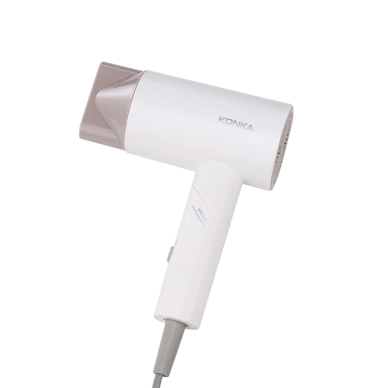 ���ѵ紵��KGCF-1280